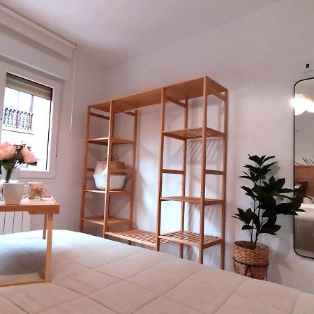 Apartamento Junto A Ayuntamiento Y Playa Χιχόν Εξωτερικό φωτογραφία